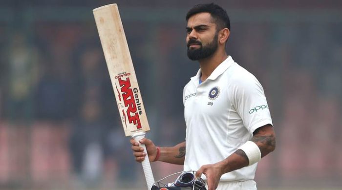 Virat 