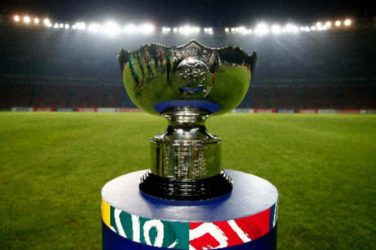 Asia Cup 2018