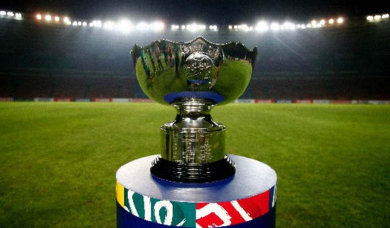 Asia Cup 2018
