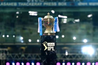 IPL 2019 squads