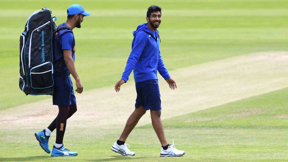 IND vs ENG 2024 3 big selection calls