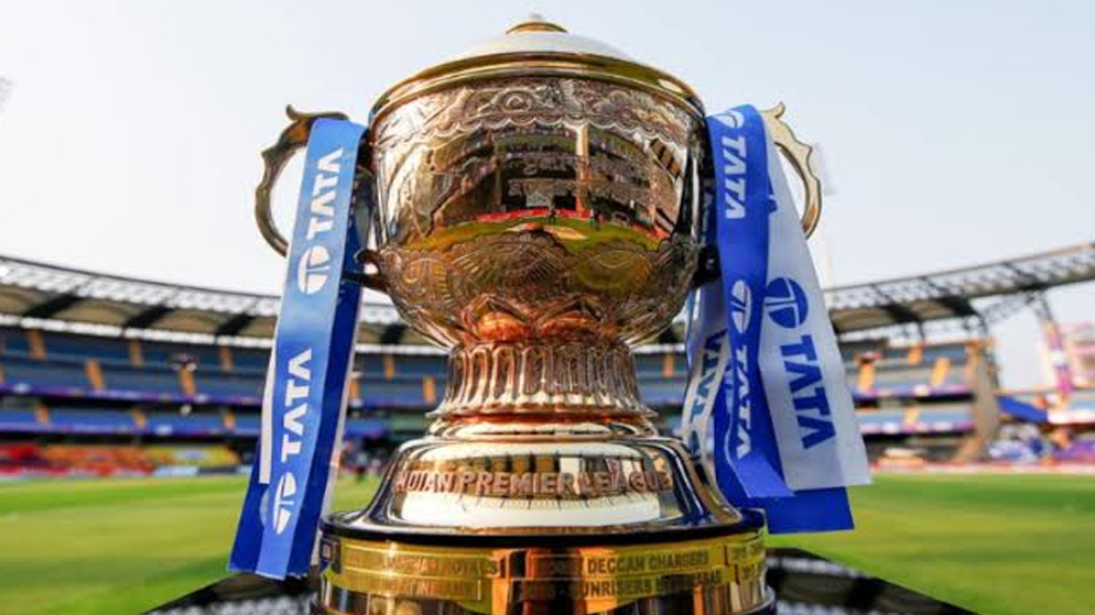 IPL 2024 New Rules