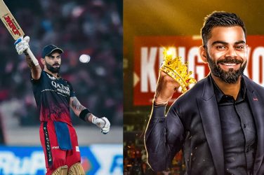 What makes IPL so successful