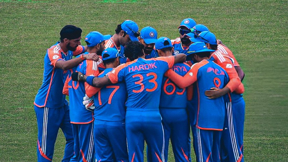 T20 World Cup Super 8 fixture