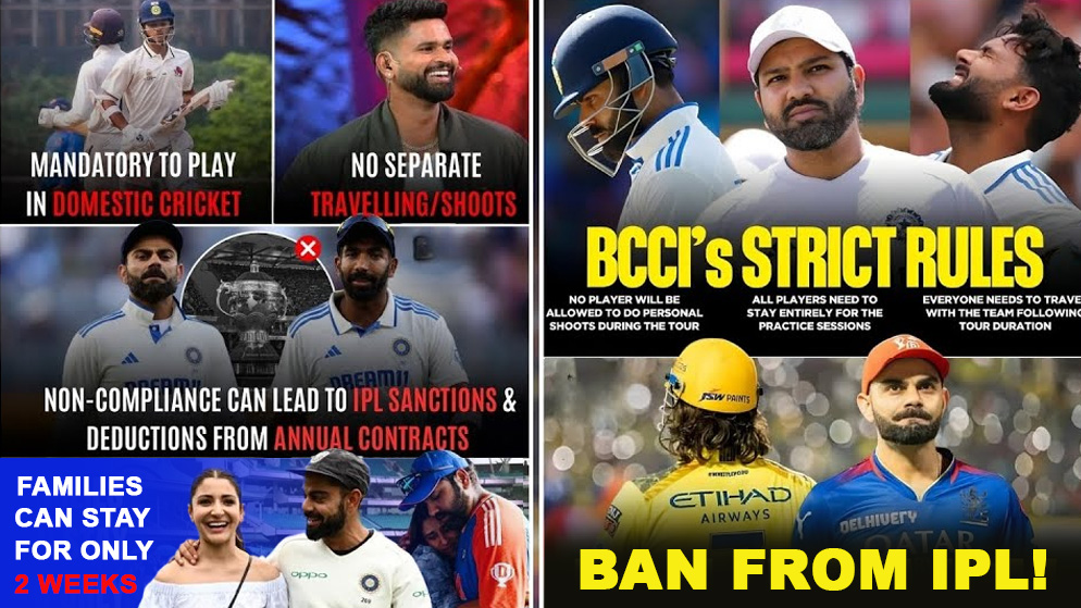BCCI