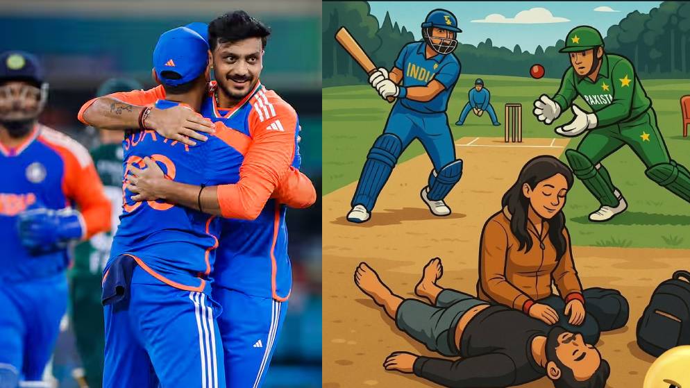 Asia Cup