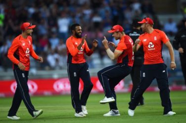 Jos Buttler