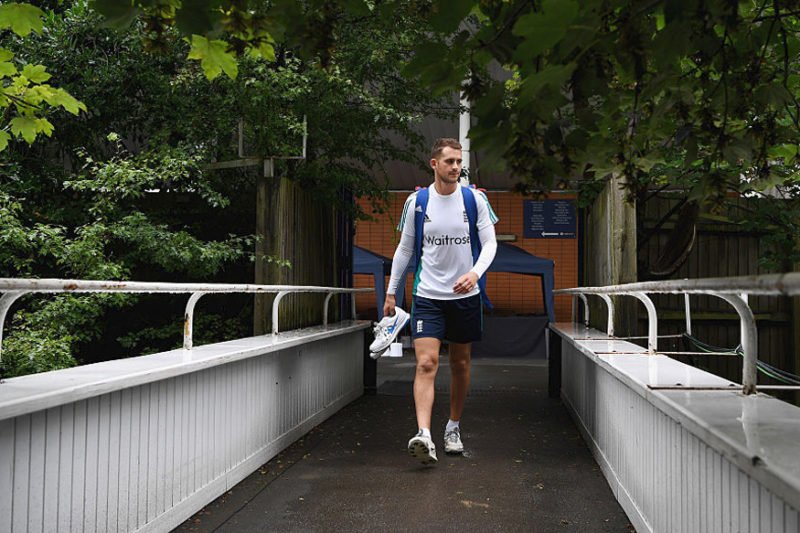Alex Hales