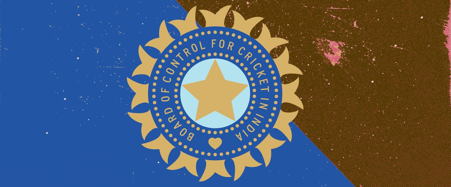 bcci against uttarakhand