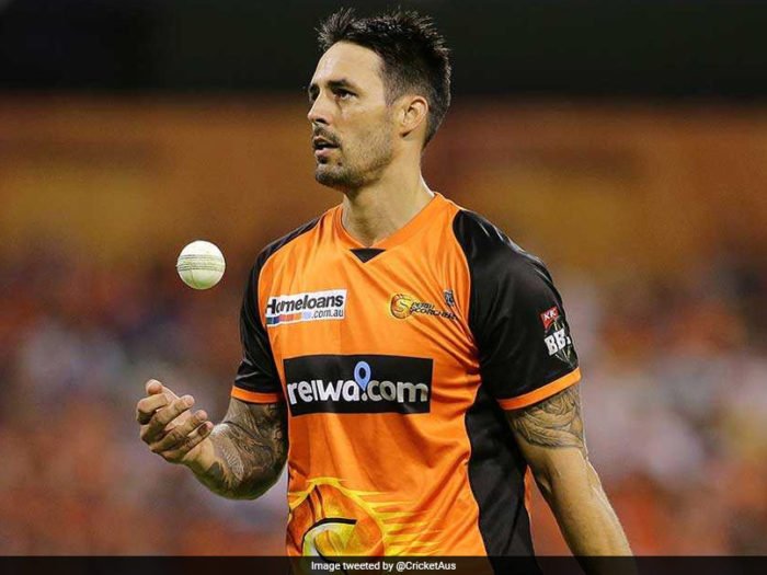 Big Bash League