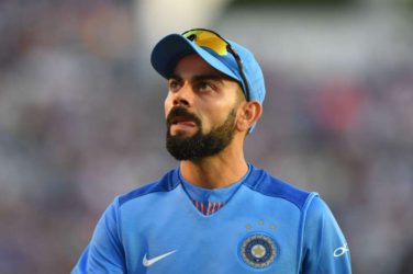 T20I World Rankings