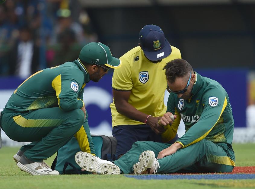 Duminy