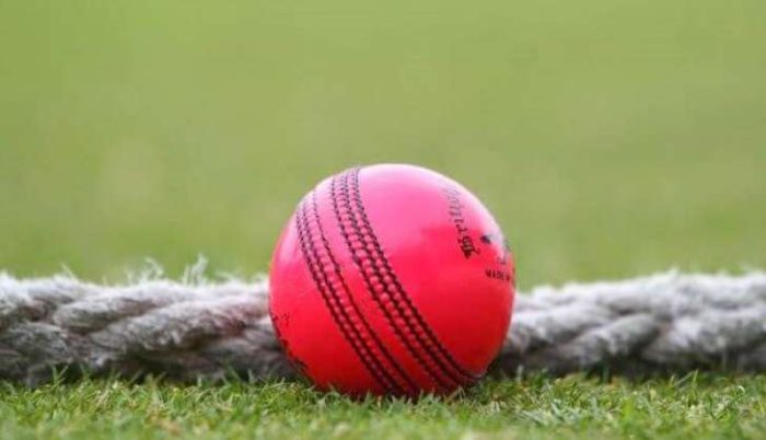 Duleep Trophy