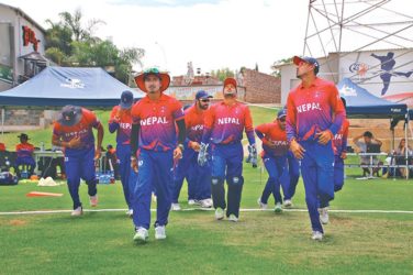 Asia cup