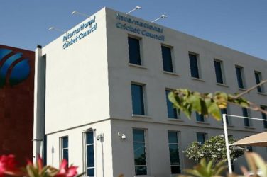 ICC announces updated version of DLS System