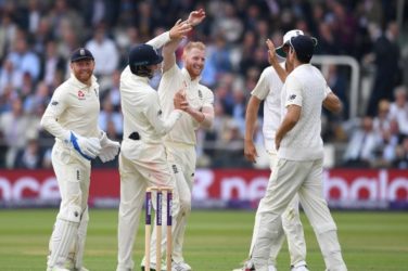 100-ball cricket