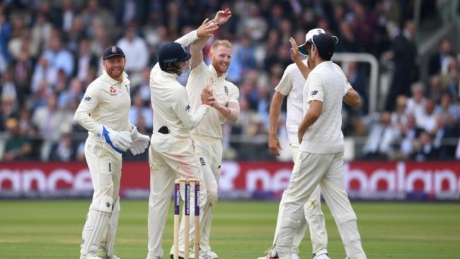 100-ball cricket