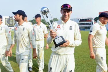 ICC committed to protect Test cricket