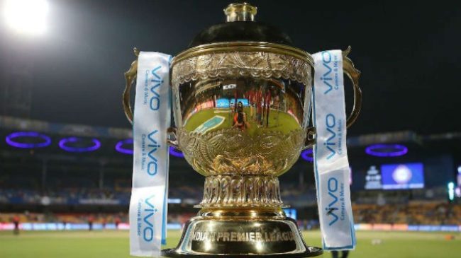1000+ players register for IPL 2019 auction