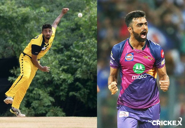 IPL 2019-Auction