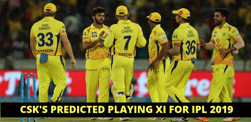 CSK-Predicted-Playing-XI