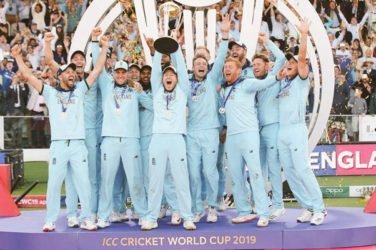 ICC-CWC2019-Final