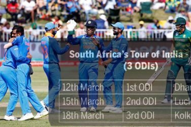 South Africa