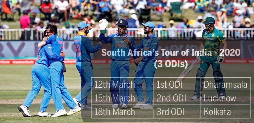 South Africa
