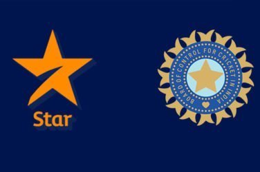 IPL 2020