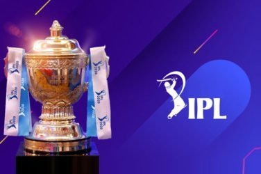 IPL