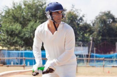 Sushant Singh Rajput Impressed Sachin Tendulkar