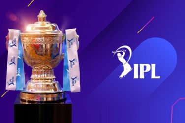 IPL 2020