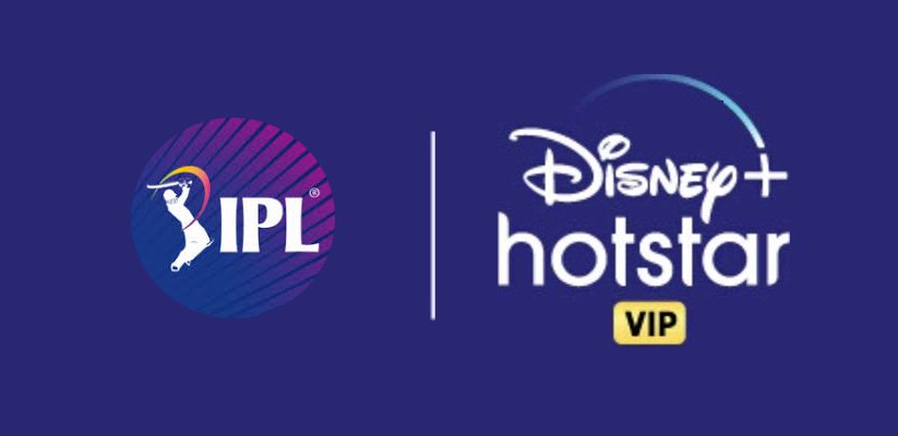 IPL 2020 Disney+ Hotstar