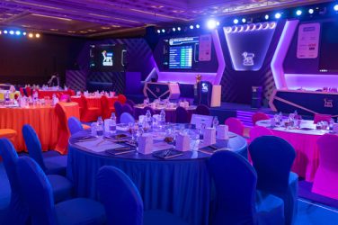 IPL 2021 Auction