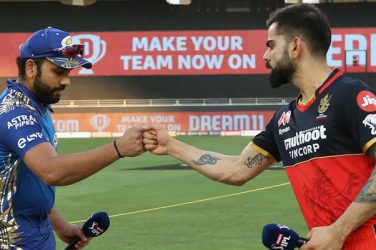 IPL 2021 schedule announced