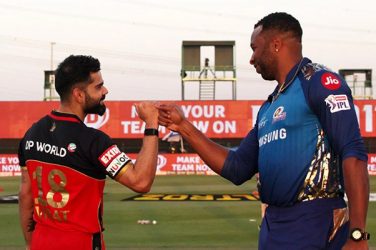IPL 2021 Strongest Team