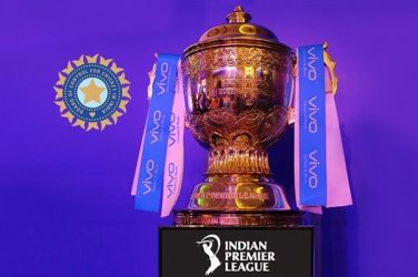 IPL 2021 Rule Update