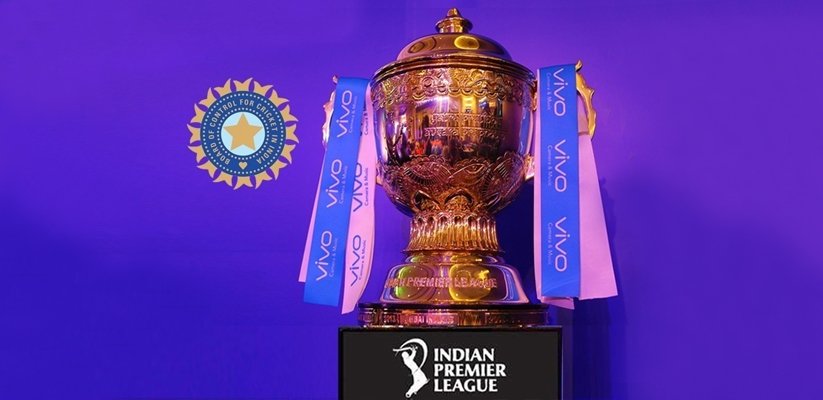 IPL 2021 Rule Update