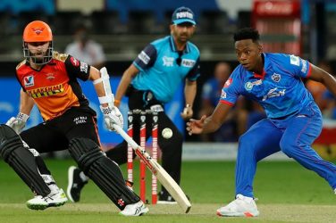 IPL Most Wickets