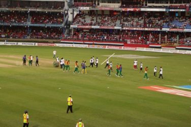India lose T20 WC rights