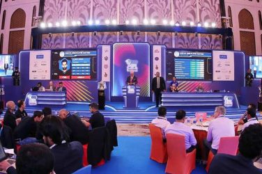 IPL 2022 Retentions
