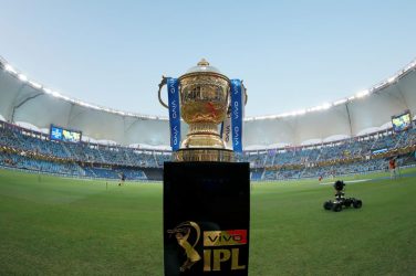 IPL 2022 Mega Auction Date