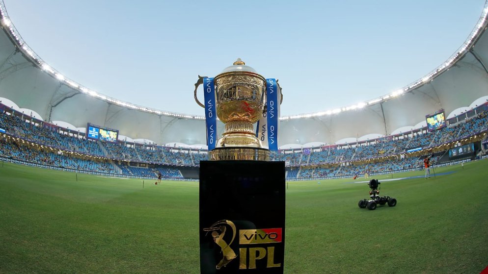 IPL 2022 Mega Auction Date