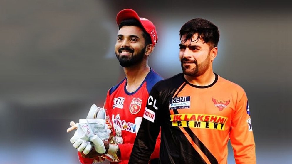 IPL 2022 Retentions