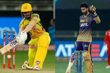 Indian Premier League