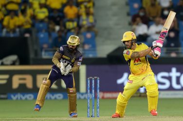 IPL 2022 No Empty Stadiums