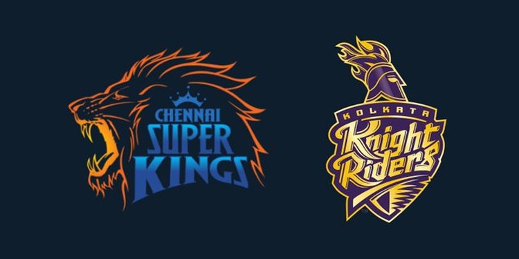 IPL 2022 CSK vs KKR