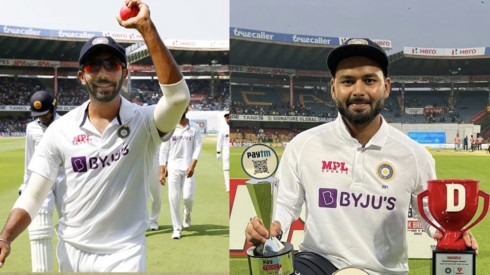 India beat Sri Lanka