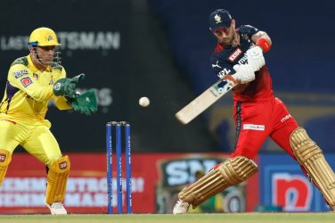 IPL 2022 RCB vs CSK