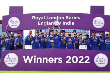 Pant, Pandya power India